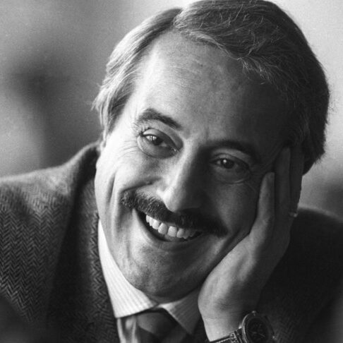 falcone